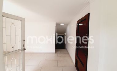 casa en venta en la almería. Cod V65822