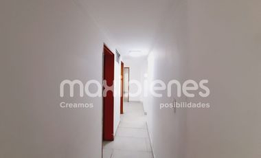 casa en venta en la almería. Cod V65822