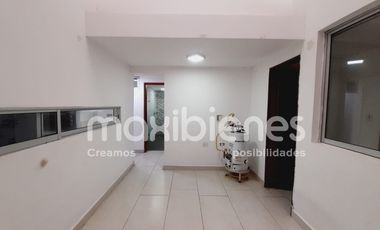 casa en venta en la almería. Cod V65822