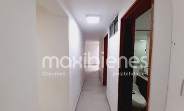 casa en venta en la almería. Cod V65822