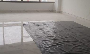 Casa en Alquiler de estreno en Samborondón