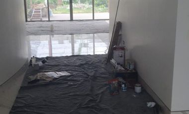 Casa en Alquiler de estreno en Samborondón