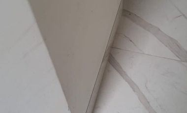 Casa en Alquiler de estreno en Samborondón