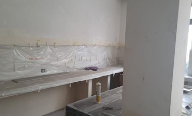 Casa en Alquiler de estreno en Samborondón