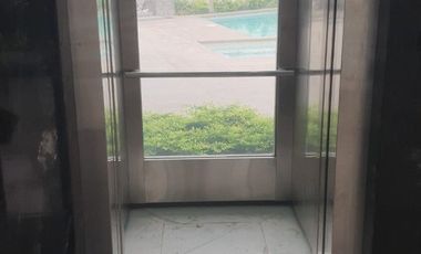 Casa en Alquiler de estreno en Samborondón