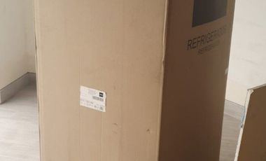 Casa en Alquiler de estreno en Samborondón