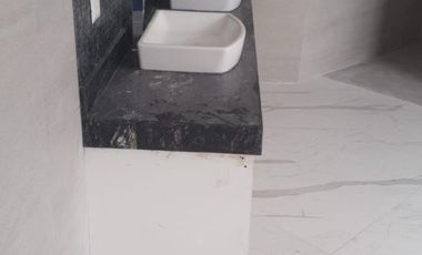Casa en Alquiler de estreno en Samborondón