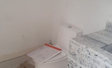 Casa en Alquiler de estreno en Samborondón