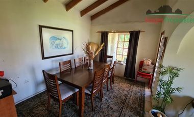 Casa en venta de 3 dorm. en Copiapó