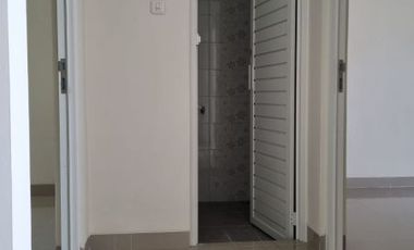 RUMAH CANTIK MODERN SIAP HUNI FREE PAJAK SHM DI PERUMAHAN MEWAH