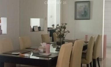 Dijual Rumah Hommy Di Sektor 5 Bintaro Af17459