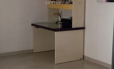 Dijual Rumah Hommy Di Sektor 5 Bintaro Af17459