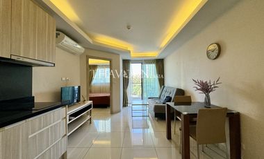 Condo for sale 1 bedroom 40 m² in Laguna Beach Resort, Pattaya