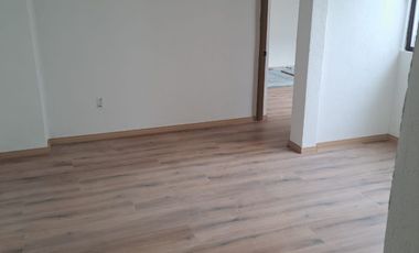CASA DE UNA PLANTA  EN PRIVADA LOS ALPES LOMAS 4TA SECCIÓN SLP