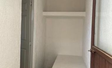 CASA DE UNA PLANTA  EN PRIVADA LOS ALPES LOMAS 4TA SECCIÓN SLP