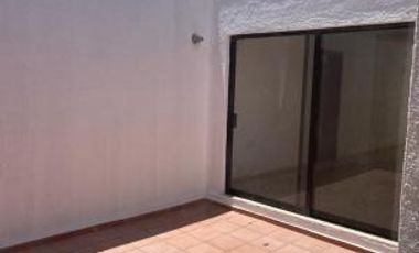 CASA DE UNA PLANTA  EN PRIVADA LOS ALPES LOMAS 4TA SECCIÓN SLP