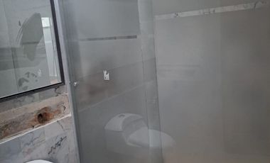 CASA DE UNA PLANTA  EN PRIVADA LOS ALPES LOMAS 4TA SECCIÓN SLP