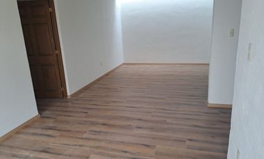 CASA DE UNA PLANTA  EN PRIVADA LOS ALPES LOMAS 4TA SECCIÓN SLP