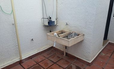 CASA DE UNA PLANTA  EN PRIVADA LOS ALPES LOMAS 4TA SECCIÓN SLP