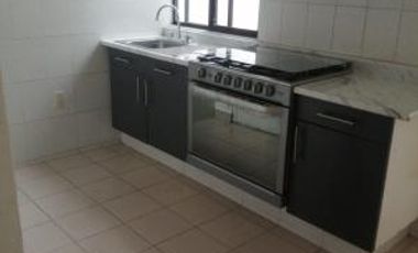 CASA DE UNA PLANTA  EN PRIVADA LOS ALPES LOMAS 4TA SECCIÓN SLP