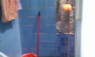 CASA MULTIFAMILIAR APTO 2 FAMILIAS EN LOTE DE 400 M2,  E/AUTO, QUINCHO Y FONDO LIBRE