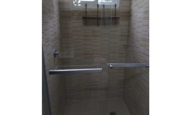APARTAMENTO ALTAMIRA  GARDENS   ALQUILAR