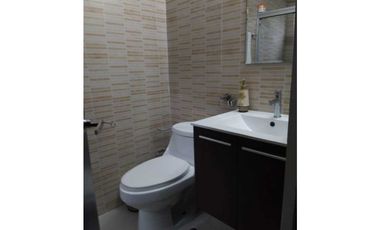 APARTAMENTO ALTAMIRA  GARDENS   ALQUILAR