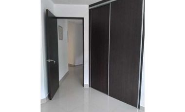 APARTAMENTO ALTAMIRA  GARDENS   ALQUILAR