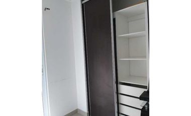 APARTAMENTO ALTAMIRA  GARDENS   ALQUILAR