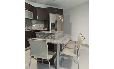 APARTAMENTO ALTAMIRA  GARDENS   ALQUILAR