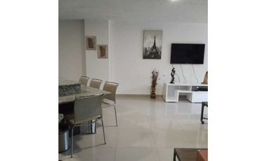 APARTAMENTO ALTAMIRA  GARDENS   ALQUILAR