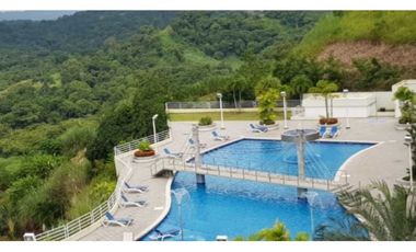 APARTAMENTO ALTAMIRA  GARDENS   ALQUILAR