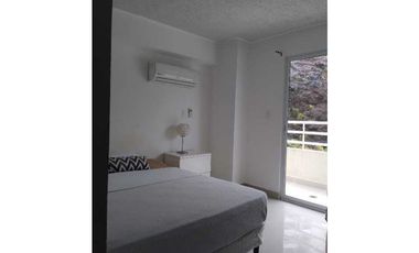 APARTAMENTO ALTAMIRA  GARDENS   ALQUILAR