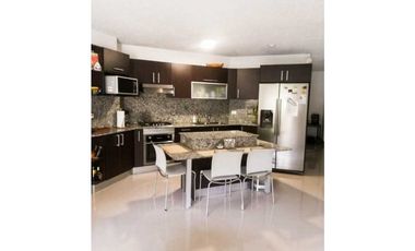APARTAMENTO ALTAMIRA  GARDENS   ALQUILAR
