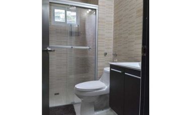 APARTAMENTO ALTAMIRA  GARDENS   ALQUILAR