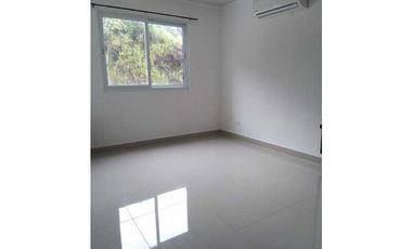 APARTAMENTO ALTAMIRA  GARDENS   ALQUILAR