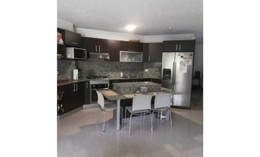 APARTAMENTO ALTAMIRA  GARDENS   ALQUILAR