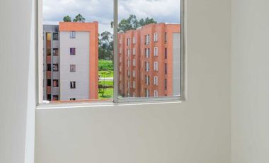Apartamento Ciudad Verde ID: 86380r