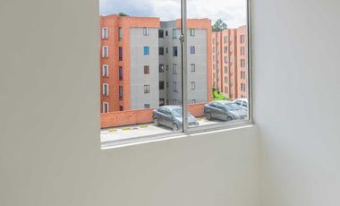 Apartamento Ciudad Verde ID: 86380r