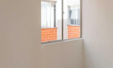 Apartamento Ciudad Verde ID: 86380r