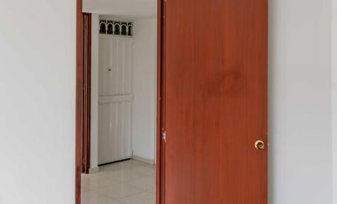 Apartamento Ciudad Verde ID: 86380r