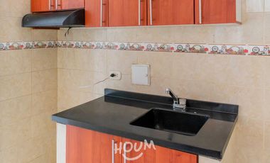 Apartamento Ciudad Verde ID: 86380r