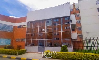 Apartamento Ciudad Verde ID: 86380r