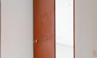 Apartamento Ciudad Verde ID: 86380r