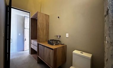 Cabaña de Lujo en Venta Amueblada, Tapalpa Country Club, Jalisco. Campo de Golf