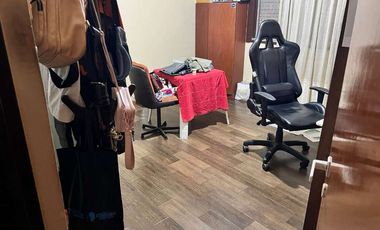 Casa en venta en Villa Dominico