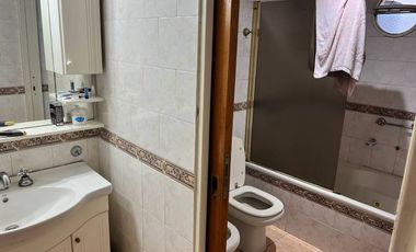 Casa en venta en Villa Dominico
