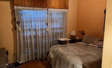 Casa en venta en Villa Dominico
