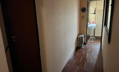 Casa en venta en Villa Dominico