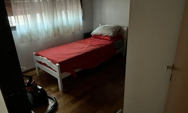 Casa en venta en Villa Dominico
